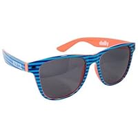 Herren Sonnenbrille Neff Daily basic cya...