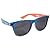 Herren Sonnenbrille Neff Daily matte gre...