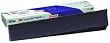 3M P120E PSA STIKIT LONGBOARD IMPERIAL PURPLE BOX OF 50