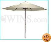 This item last updated: Nov 08, 2010