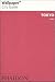 Wallpaper* City Guide Tokyo 2012