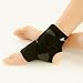 Ankle Brace