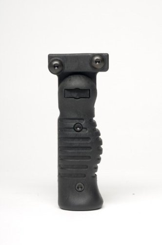 Image #2 of Hi-Point Firearms Tactical