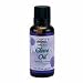 Clove Oil - 1 oz.