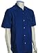 Quiksilver Groove Rider Shirt - Short-Sleeve - Men's