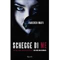 Schegge di me