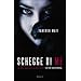 Schegge di me