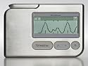 The StressEraser Personal Portable Biofeedback System