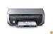 Canon Pixma MX300 Office All-On-One Inkjet Printer (2182B002)