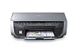Canon Pixma MX300 Office All-On-One Inkjet Printer (2182B002)