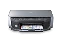 Canon Pixma MX300 Office All-On-One Inkjet Printer (2182B002)