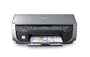 Canon Pixma MX300 Office All-On-One Inkjet Printer (2182B002)