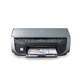 Canon Pixma MX300 Office All-On-One Inkjet Printer (2182B002)