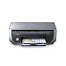 Canon Pixma MX300 Office All-On-One Inkjet Printer (2182B002)