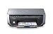 Canon Pixma MX300 Office All-On-One Inkjet Printer (2182B002)