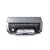 Canon Pixma MX300 Office All-On-One Inkjet Printer (2182B002)