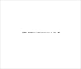 25.3 cu. ft. Side-by-Side Refrigerator with Full-Length Door Handles and Accu-Chill Temperature Mana : White