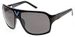 Sabre Vision "Sunday" Sunglasses - Choose Color