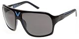 Sabre Vision Sunday Sunglasses - Choose Color by
