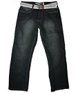 Urban Republic men's...