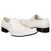 Zengara Men's A40162 Slip-On