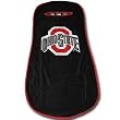 Ohio State Buckeyes High Quality Seat Towels - NCAA College Athletics Fan Shop Sports Team Merchandise