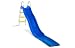 Tp Crazywavy Slide Set