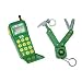 John Deere - Phone And Multi Tool Set