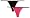 Black/Goddess Pink