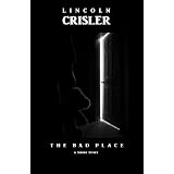 The Bad Place
