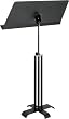 Hamilton KB300A Conducter/Maestro Orchestra Stand