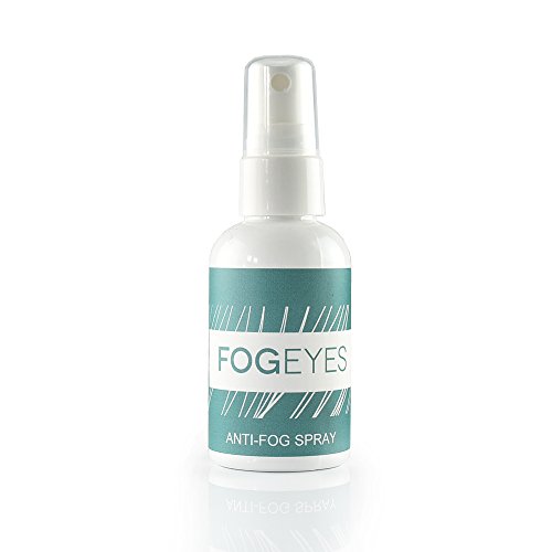 Top 5 Best anti fog spray for sale 2016 Product BOOMSbeat