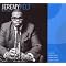 Best Jazz of 2008