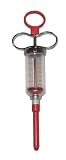 Perfect Solutions Barbecue Flavor Injector