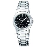 V`YrvVbNXfB[XSXI31-0043