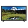 NEC MultiSync LCD5710-2-AV - 57" LCD flat panel display - widescreen - 1080p (FullHD) - HDTV monitor