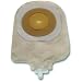 Search : "Premier Urostomy Pouch with Belt Tabs HOL8487 (Box) Pre-Cut 1 3/8"" Cut-To-Fit"
