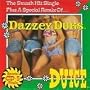 Dazzey Duks-Cd5