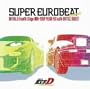 Initial D 4th Stage Non-Stop Mega Mix