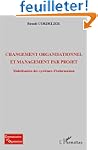 Changement organisationnel et managem...