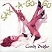 Candy-Dulfer-Sax a Go Go cd cover