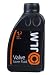 Produkt-Bild: JLM Valve Saver Fluid, Liter:5 Liter
