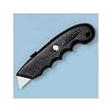 Surgrip Knife; Replacement Blades (HNTX692)
