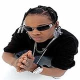 Bay Bay Ratchet Remix [Vinyl]