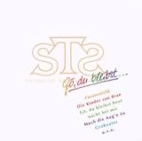 G� du Bleibst - Sts