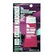 U S Chem 0lastics 77102 Red Cream Hardener