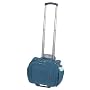 Atlantic Luggage Infinity Elite Wheeled Carry-On Tote