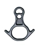 Rescue Figure 8 Ring - W/ears