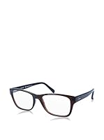 Lacoste Montura L2763 (52 mm) Marrón