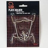 Plate Hanger